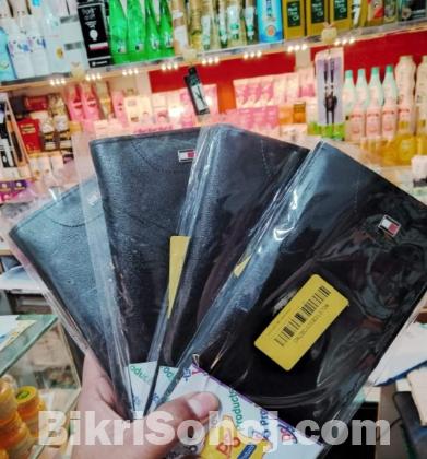 Mobail Cover & Card Holdar. ১৫০ টাকা